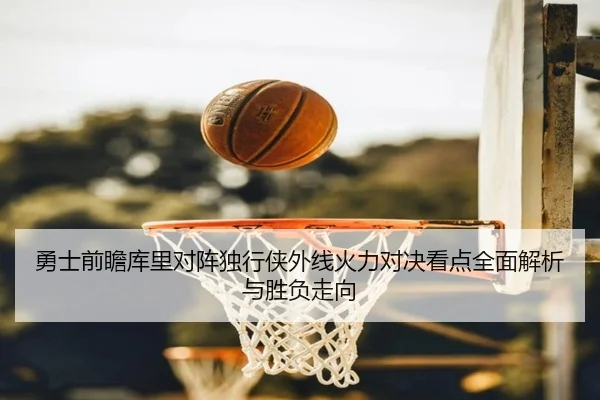 img_1782151779604_543_1_235.jpg